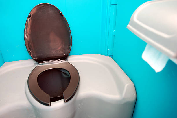 Portable Toilet Options We Offer in Loudonville, NY